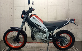 YAMAHA TORITSU CAR DG32J