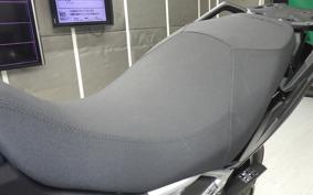 SUZUKI Vｽﾄﾛｰﾑ800 2024 EM1BA