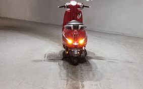 OTHER PU GEORGE YANGO50 SPORT  ..