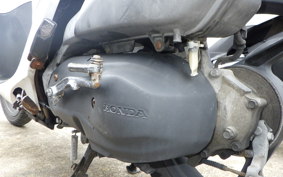 HONDA DIO 110 JF31