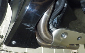 YAMAHA YZF-R1 2022 RN65J