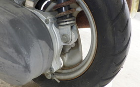 YAMAHA BJ SA24J