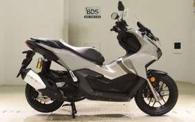HONDA ADV160 KF54