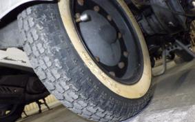 OTHER +RABBIT125 2025 S301