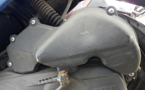 SUZUKI ﾚｯﾂ CA4AA