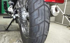 OTHER GPX LEGEND250ブライトン 2002