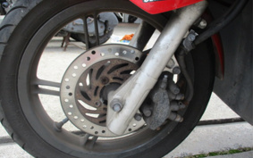 HONDA PCX 125 JF28