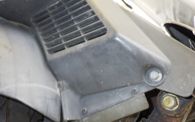 HONDA GYRO UP TA01