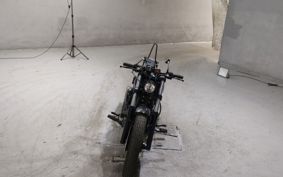 YAMAHA DRAGSTAR 400 1996 4TR