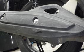 HONDA PCX 125 1997 JF56