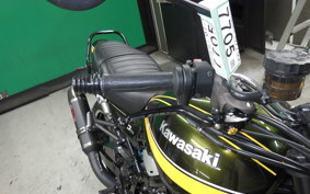 KAWASAKI Z900RS 2020 ZR900C