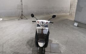 SUZUKI LET`S CA4AA
