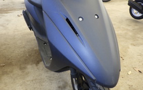 SUZUKI ADDRESS V50 CA4BA