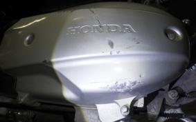 HONDA SHﾓｰﾄﾞ JF51