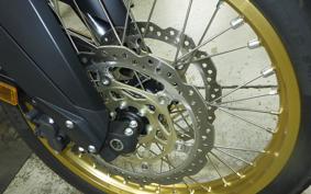 HONDA TRANSALP XL750 2023 RD16