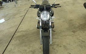 HONDA CB400SF VTEC Spec3 2005 NC39