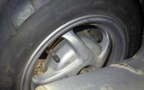 HONDA LEAD 110 JF19