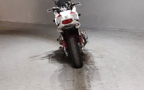 HONDA CB1300SF BOLDOR SC54