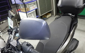 HONDA PCX 125 JK05