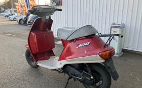 YAMAHA MINT 1YU