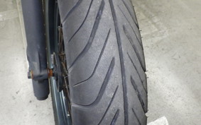 YAMAHA XT250X DG11J