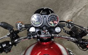 KAWASAKI W800 EJ800E