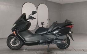 HONDA FORZA X MF08