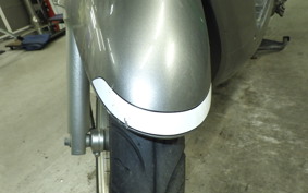 HONDA LEAD 110 2024 JF19