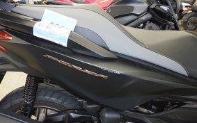 HONDA FORZA 250 2023 MF17