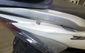 HONDA DIO 110 2006 JF58