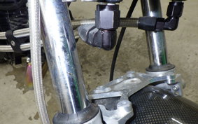 OTHER +UNREGISTERED MODEL by BDS125 2015 GC017