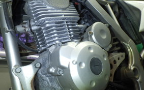 KAWASAKI KLX125 2023 LX125C