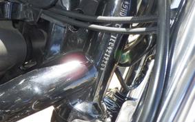 HARLEY XL1200X 2014
