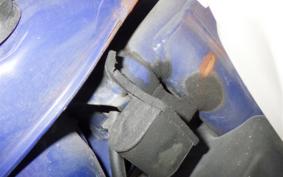 HONDA C50 SUPER CUB AA01