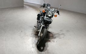 YAMAHA XV1100 VIRAGO 3LP