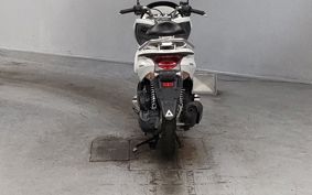 HONDA PCX125 JF28