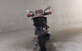 KTM 250 DUKE JGE40