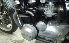 KAWASAKI ZEPHYR 750 1999 ZR750C