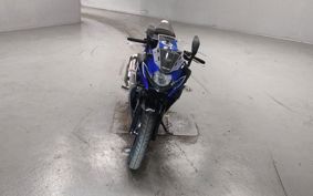SUZUKI GSX-R750 GR7MA