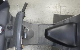 HONDA GYRO CANOPY TA03