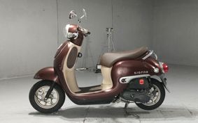HONDA GIORNO AF77