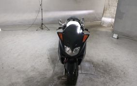 YAMAHA MAJESTY 250C SG03J