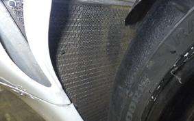 YAMAHA YZF-R6 2008 CJ14C