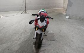 DUCATI  DUCATI  SUPER  SPORT S VA01JA