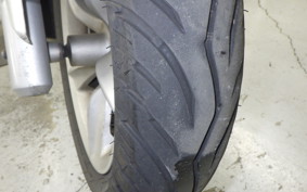 YAMAHA MAJESTY155 S SG28J