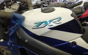 KAWASAKI ZXR250 Gen.2 ZX250C