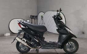 KYMCO VJR50I SE10CD