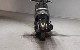 KYMCO MANY -SERI-S125 ..