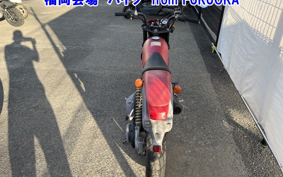 SUZUKI TR50