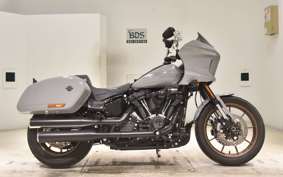 HARLEY FXLRST1920 2025